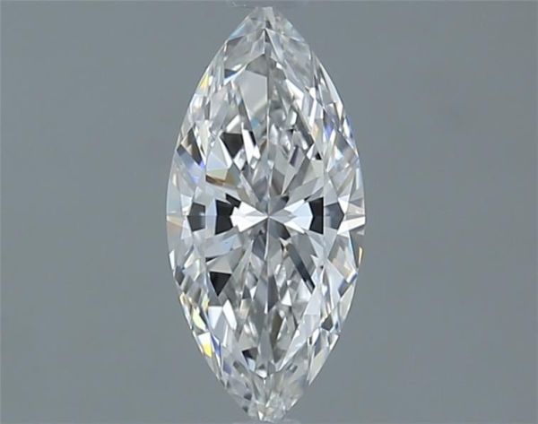 Marquise Diamond image