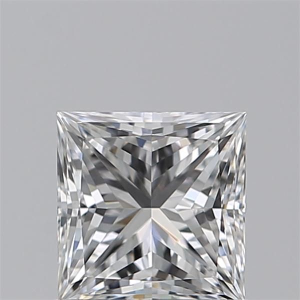 Princess Diamond image