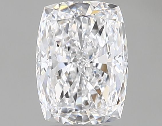 Cushion Diamond image