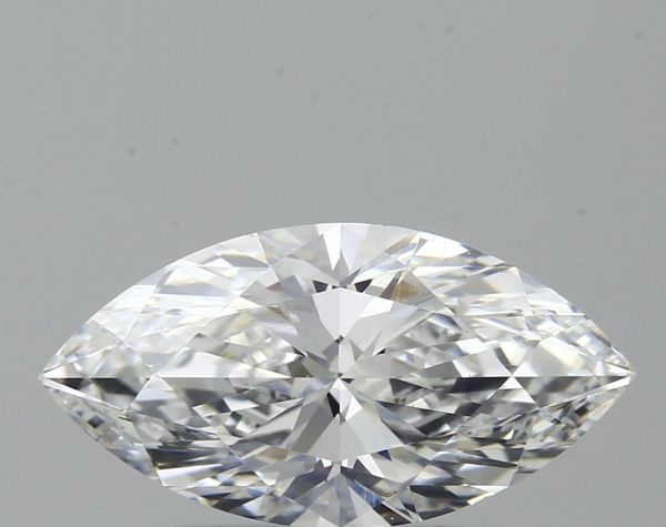 Marquise Diamond image