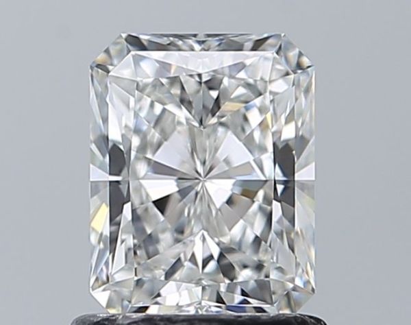 Radiant Diamond image