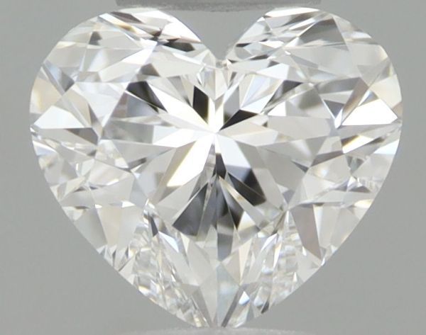 Heart Diamond image