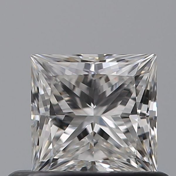 Princess Diamond image