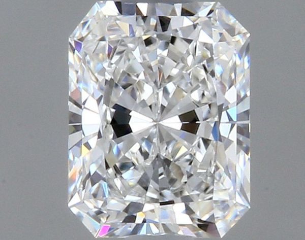 Radiant Diamond image