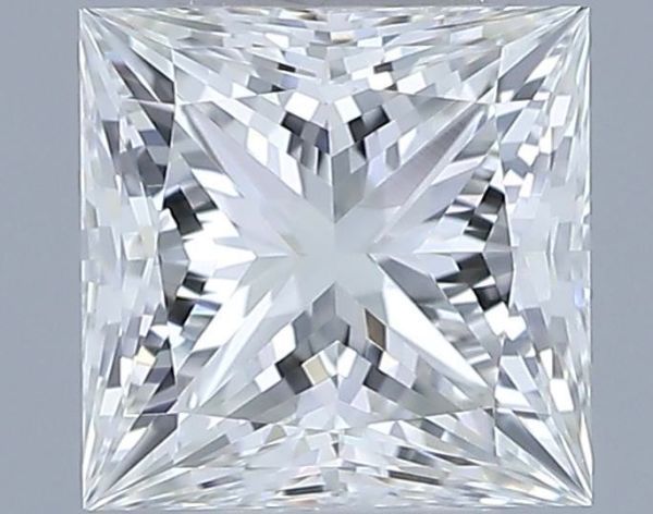 Princess Diamond image