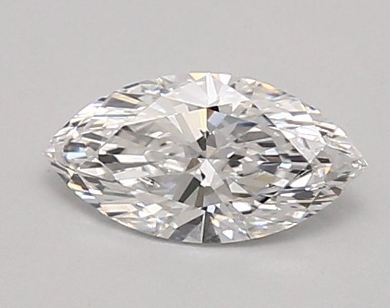 Marquise Lab-Grown Diamond image