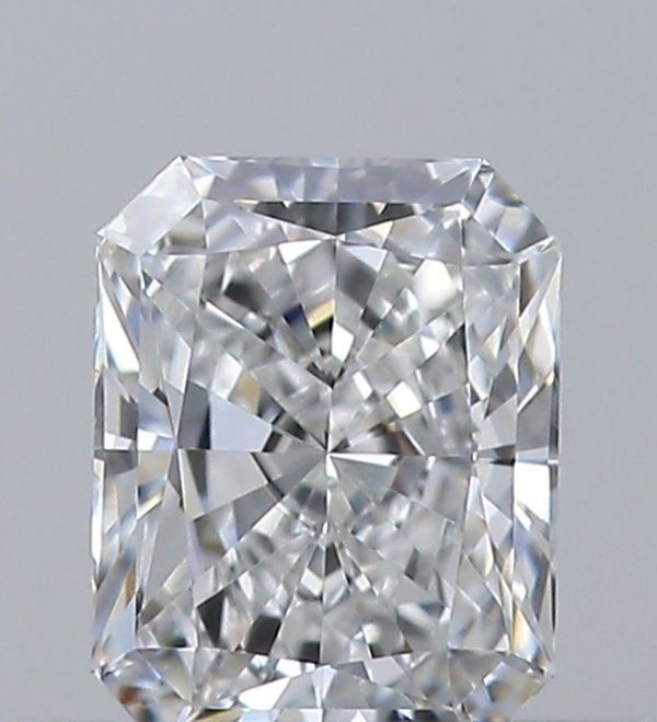 Radiant Diamond image