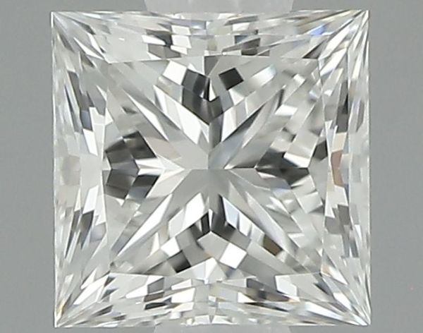 Princess Diamond image