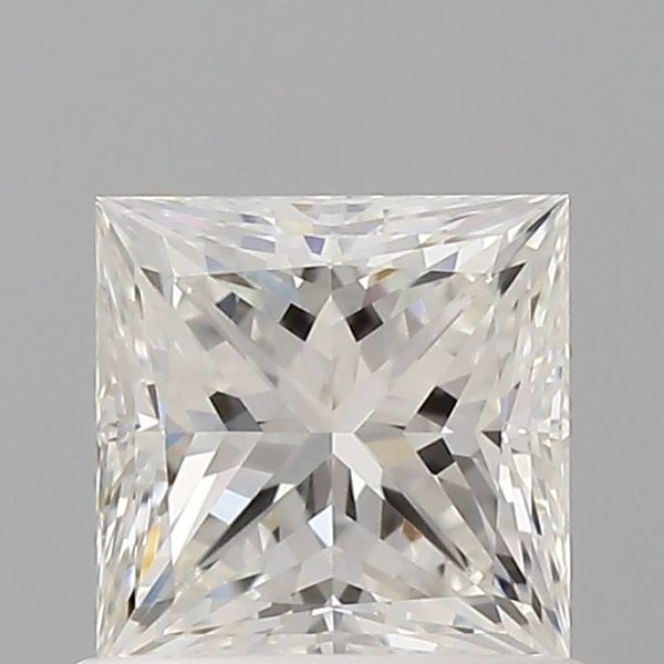 Princess Diamond image