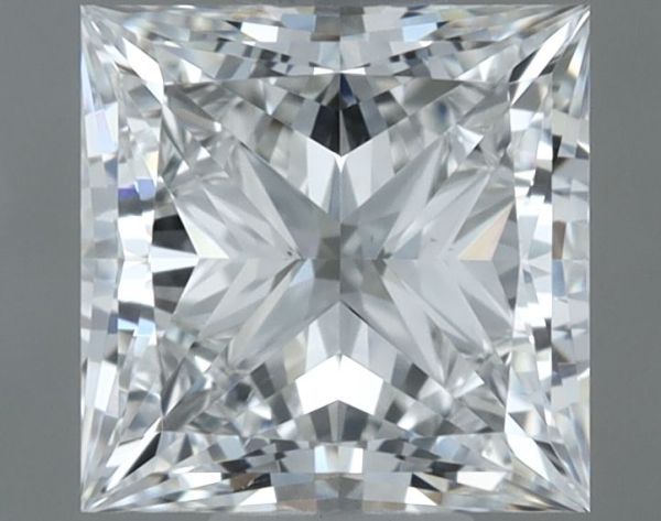 Princess Diamond image