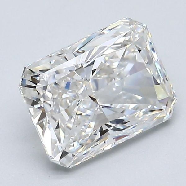 Radiant Diamond image