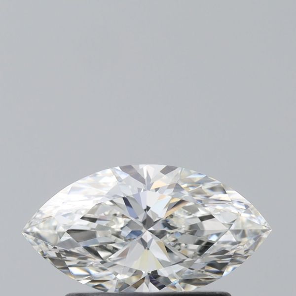 Marquise Diamond image