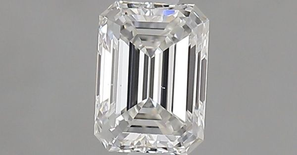 Emerald Diamond image
