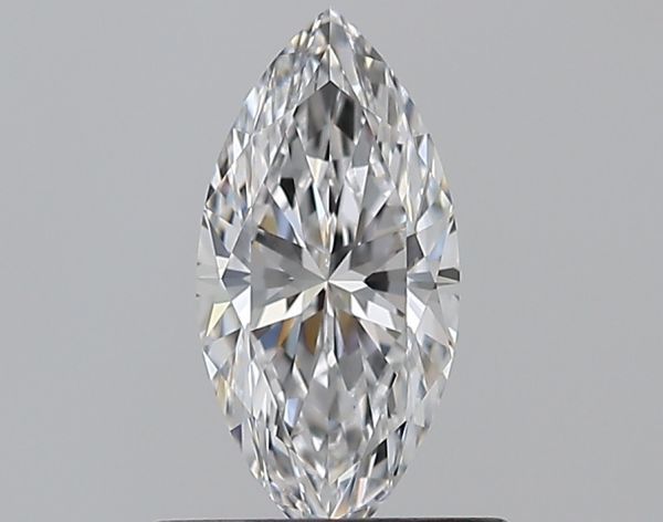 Marquise Diamond image