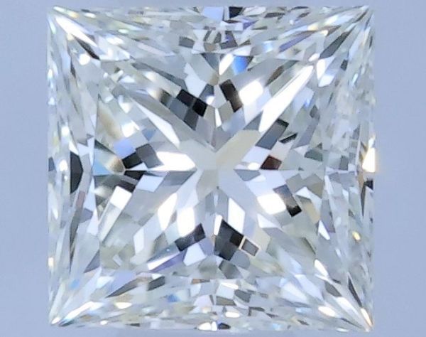 Princess Diamond image