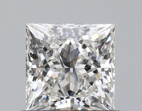 Princess Diamond image