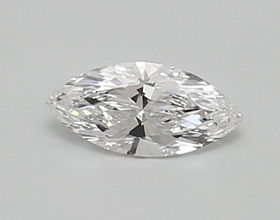 Marquise Lab-Grown Diamond image