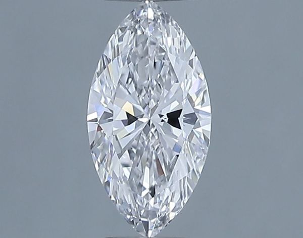 Marquise Diamond image
