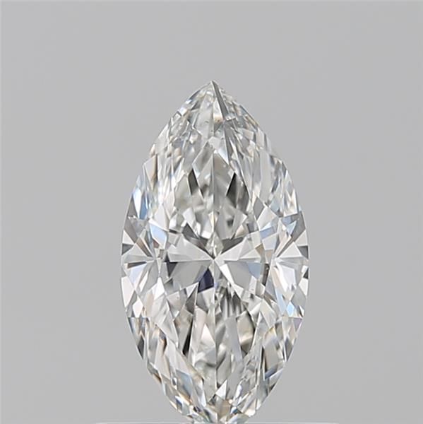 Marquise Diamond image