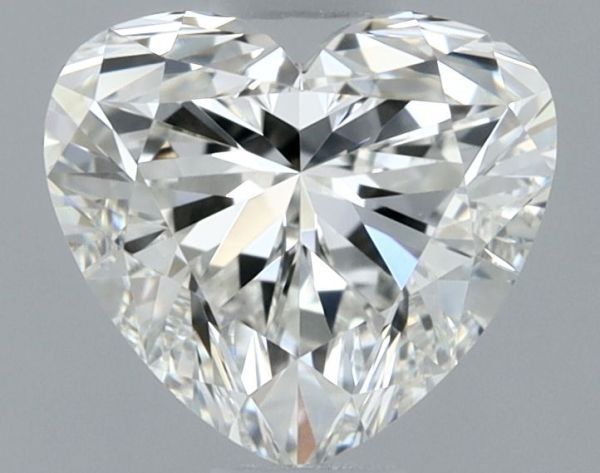 Heart Diamond image