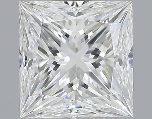 Princess Diamond image