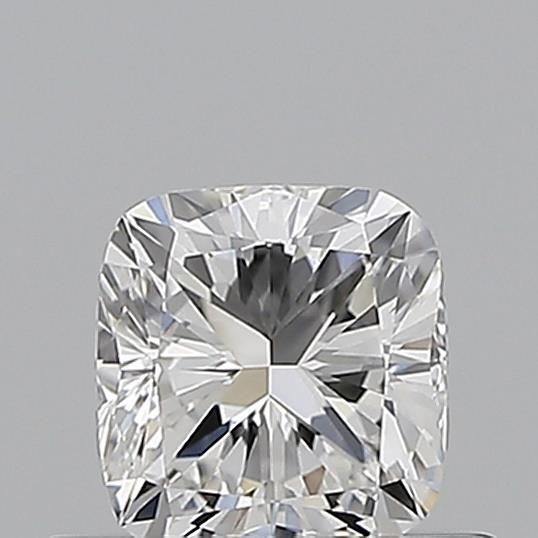 Cushion Diamond image