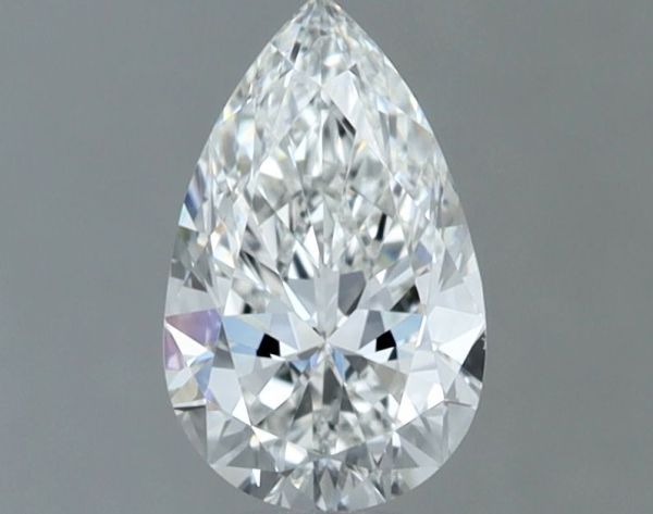 Pear Diamond image