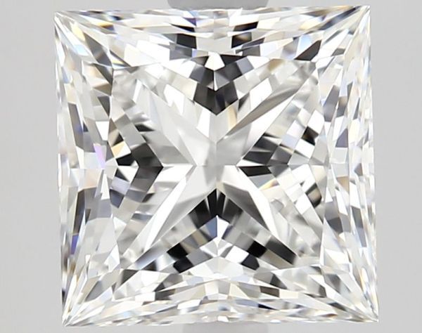 Princess Diamond image