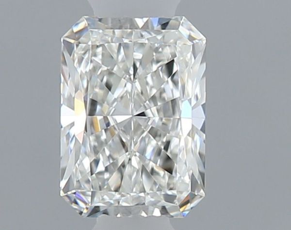 Radiant Diamond image