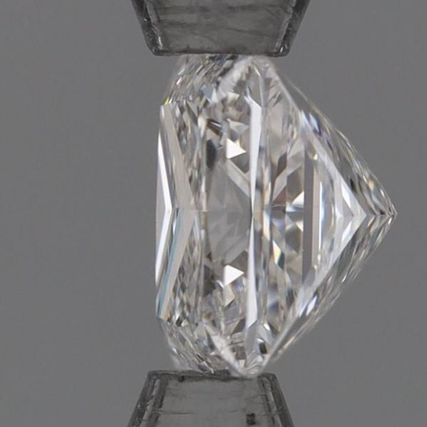 Princess Lab-Grown Diamond image