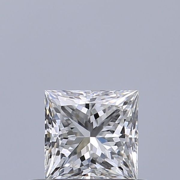 Princess Diamond image