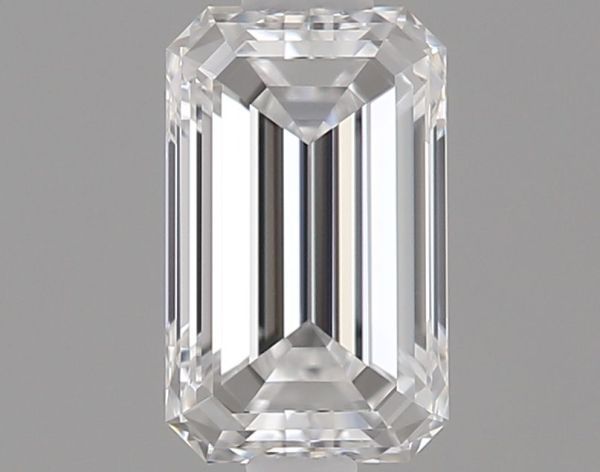 Emerald Diamond image