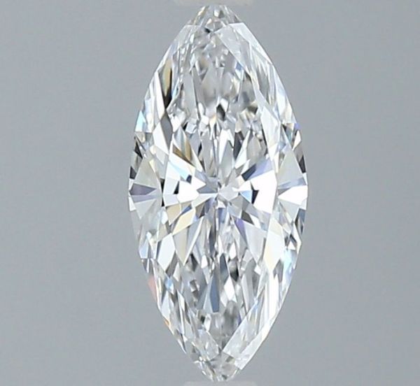 Marquise Diamond image