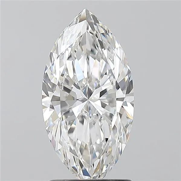 Marquise Diamond image