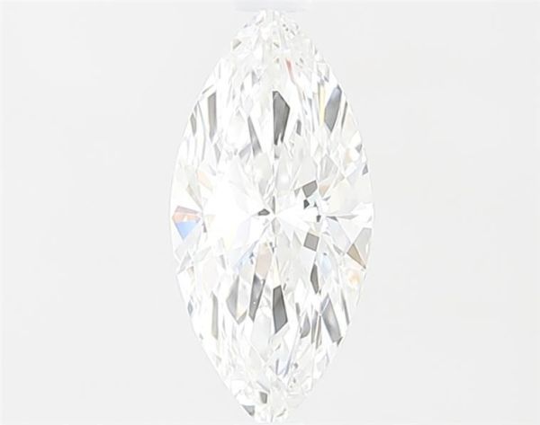 Marquise Diamond image