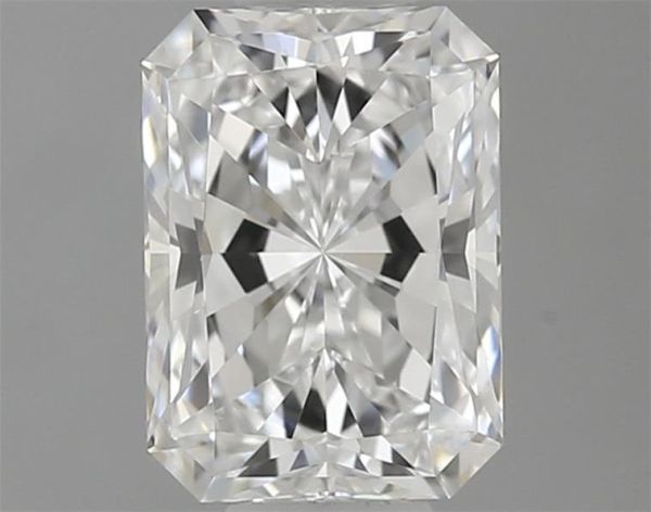 Radiant Diamond image