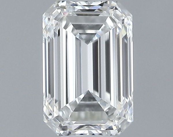 Emerald Diamond image