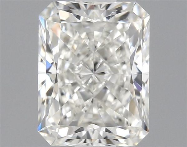 Radiant Diamond image