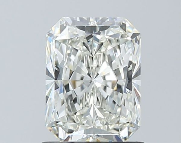 Radiant Diamond image