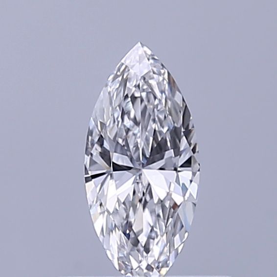 Marquise Lab-Grown Diamond image