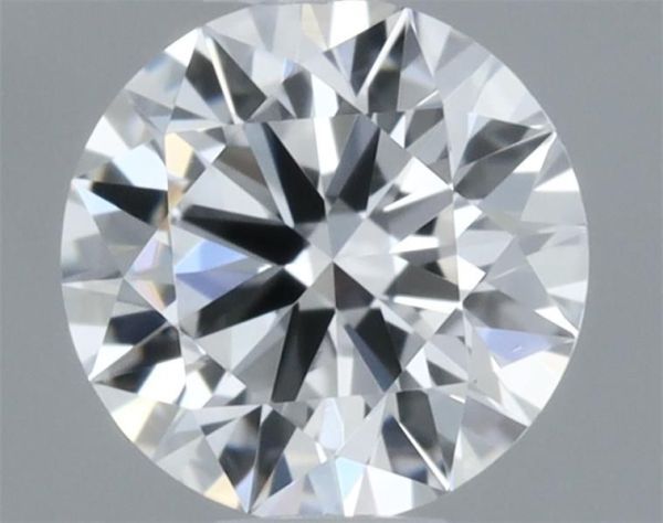 Round Diamond image