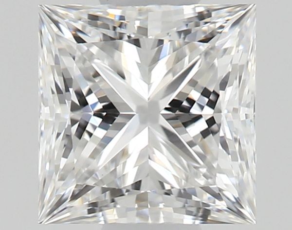 Princess Diamond image