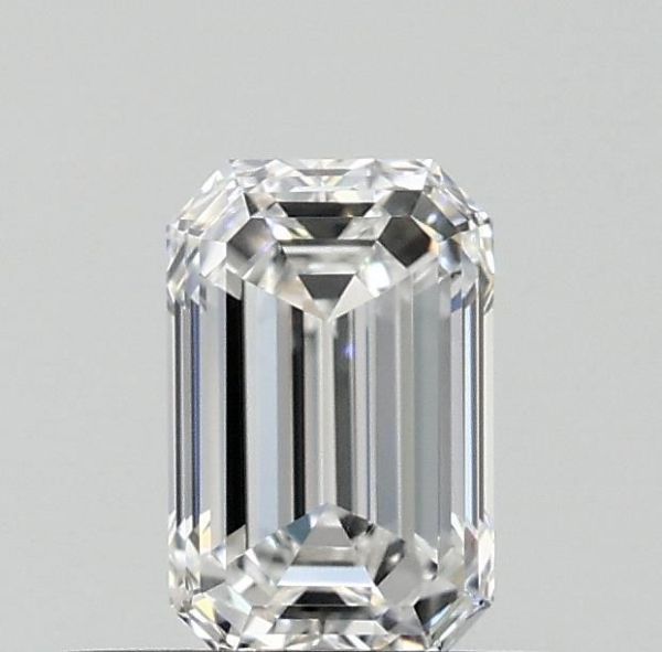 Emerald Diamond image