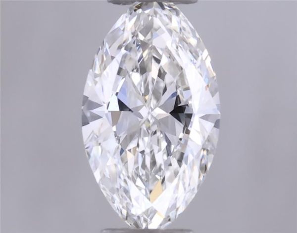 Marquise Diamond image