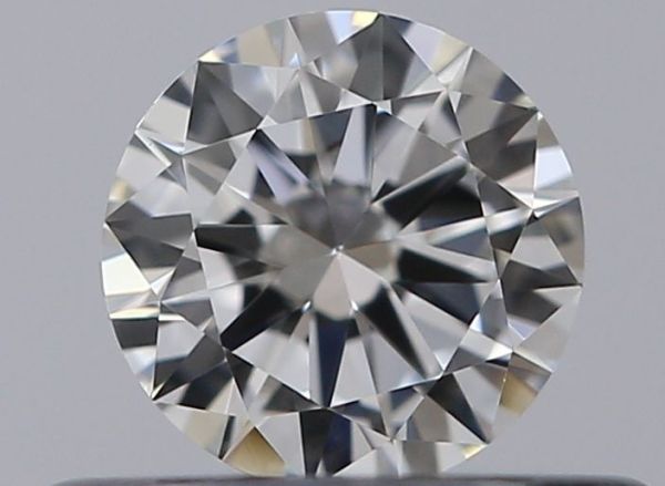 Round Diamond image