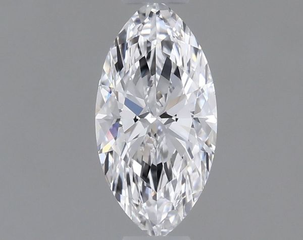 Marquise Diamond image