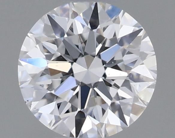 Round Diamond image