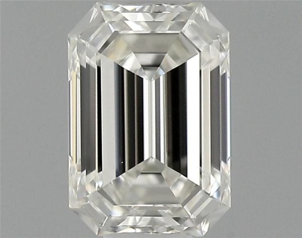 Emerald Diamond image