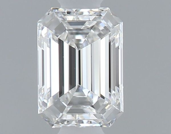 Emerald Diamond image