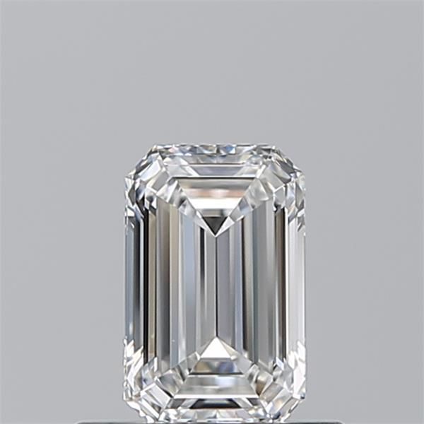 Emerald Diamond image